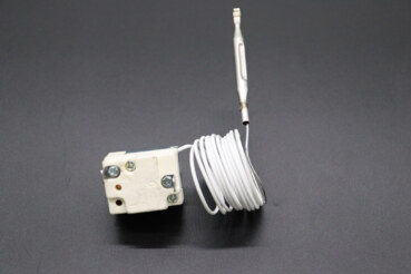 Preview: Maxima VN(G) – Sicherheitsthermostat Ego 170C · 09200138