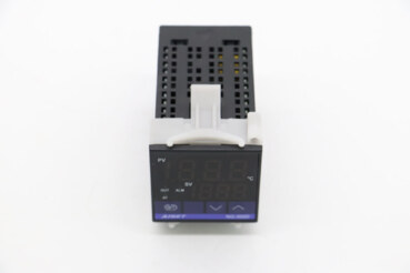 Preview: Maxima Digital Thermostat 300°C · 09374355