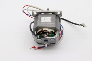 Preview: Maxima JCRBL – Motor · 09366150
