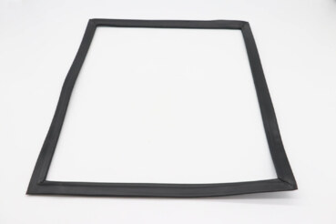 Preview: Maxima SC58L (BLACK) – Türdichtung · 09400683