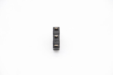 Preview: Maxima M-Ice 15 – Endschalter B · 09304259