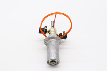 Preview: Maxima Axes Assemble · 09506113