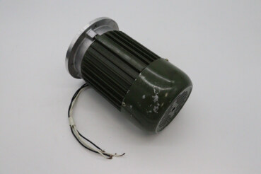 Preview: Maxima MJ-5000 – Motor · 09349515