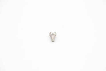 Preview: Maxima MS220/250/300 – Lockring für Platine Achse (Rund) #42 · 09302197