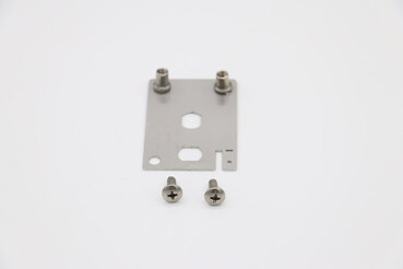 Preview: Maxima DW – Thermostat 110 C 67878 + Halterung · 09240815
