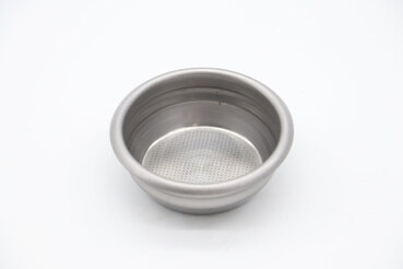 Preview: Maxima 2 Becher Filter (14 Gr) · 08804305