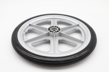 Preview: Maxima Rad 12 · 09506109