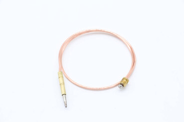 Preview: Maxima M700 – Thermoelement 9/1 (600 mm) · 09399137