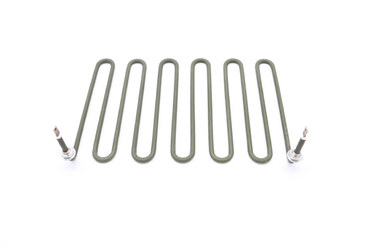 Preview: Maxima MSALLIFT 5.6 – Verwarmingselement · 09348010