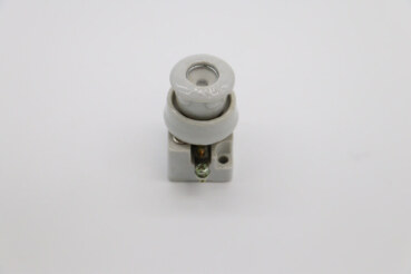 Preview: Maxima EPO1/2/3 – Fuse+Halter (<2019) · 09303051