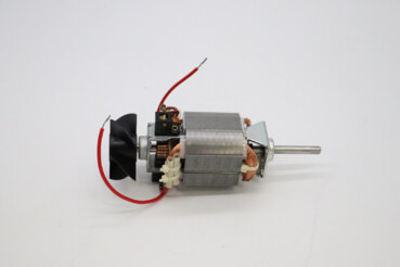 Preview: Maxima MSB280 – Motor #16 (Nm) · 08410004