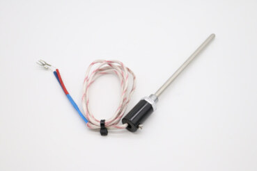 Preview: Maxima Epo1/2/3 Sensor (Om) · 09303014