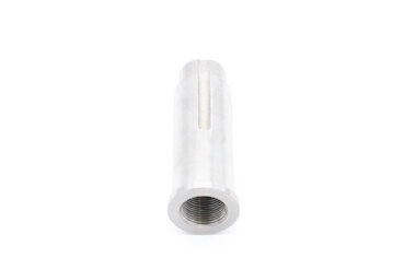 Preview: Maxima MSM50RB – Mixer Welle #104 · 09361935