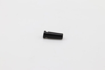 Preview: Maxima MSB 220W/250W – Kabel mantel · 08400106