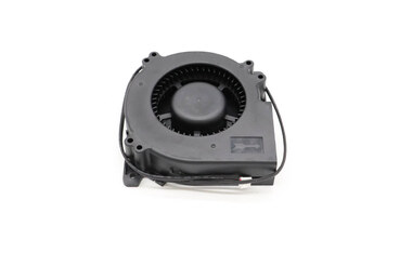 Preview: Maxima inductiekookplaat 5KW – Ventilator #23 09371576