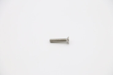 Preview: Maxima DDR/SDR -Ts Schraube M4x20 #40 · 08900084