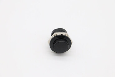Preview: Maxima MCO WITH GRILL – Stoom knop 09348602
