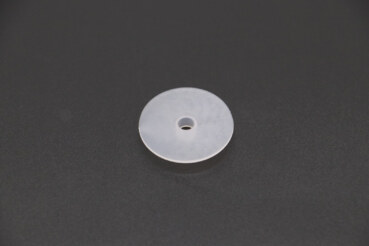 Preview: Maxima SC160 – Decoration Mutter · 09400618