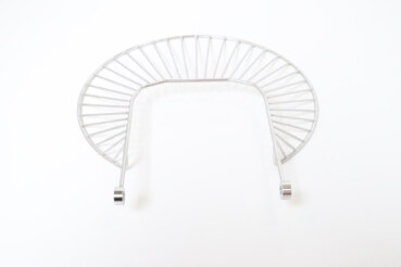 Preview: Maxima MSM50RB – Schutzabdeckung #115 · 09362036