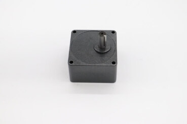 Preview: Maxima ASF15 – Tandwielkast voor motor (>=2023) · 09303481