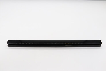 Preview: Maxima SC58 – Stange (Schwarz) (vorne) · 09401337