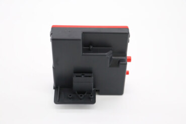 Preview: Maxima DIG.DELUXE GAS 11X 1/1GN – Elektronisch Flame besturing · 08563382