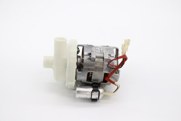 Preview: Maxima PW70x70 – Spülen Pumpe 50 Hz · 09240695