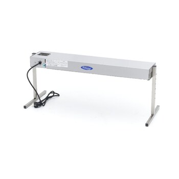 Preview: Maxima Stripwarmer · 76 cm · geschikt voor montage Plafond & Vrijstaand · 09362300