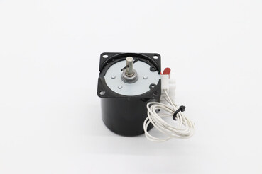 Preview: Maxima CHOCOLATE 5L/10L – Rührmotor #13 · 09504116