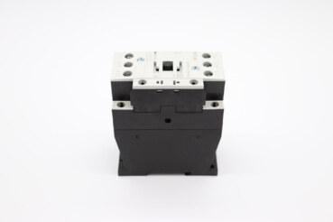 Preview: Maxima VN2000 – Contactor Dilm 1710 220V 7,5 Kw Moeller · 09200314