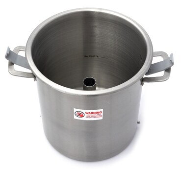Preview: Maxima Cutter · 18 l · 08400900