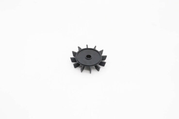 Preview: Maxima MVAC200 – Ventilator · 09330033