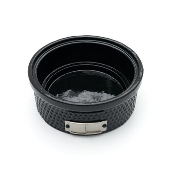 Preview: Maxima Hibachi Grill 14 inch · Keramisch · Tafelmodel · 09378035