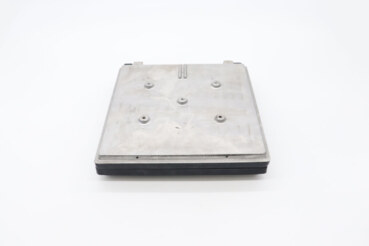 Preview: Maxima LOLLIPOP WAFFLE MAKER – Kochen Platten (Set aus 2) · 09365415