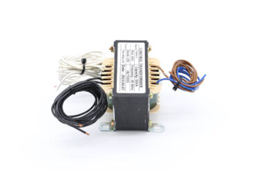 Preview: Maxima MVAC600/700 – Transformator · 09330652