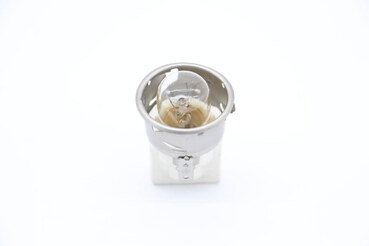 Preview: Maxima HD1 – Lamp (Set) (<2015) · 09302906
