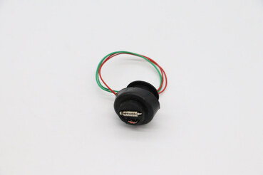 Preview: Maxima M700 – Sensor · 09399156
