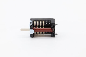 Preview: Maxima M900 – 4 Stange On-von Schalter (Nm) · 09398868