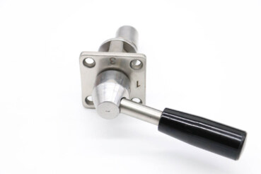 Preview: Maxima MPM40 – Speed Kern Welle + Führung Bar · 09305951