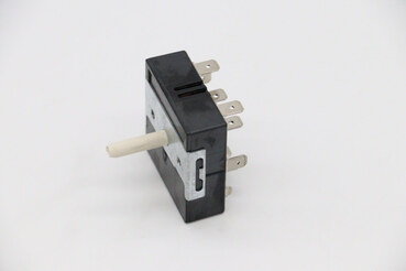 Preview: Maxima SK10/10SS/13 – Energie Gegulator #09 · 09302201