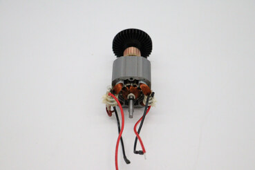 Preview: Maxima MSB220 – Motor #18+#21 · 08402604
