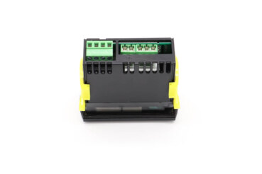 Preview: Maxima R/RG200/400/600 – Elektronisch Steuergerät #10 · 09405101