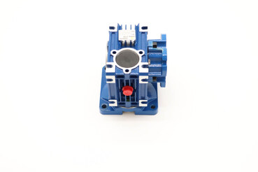 Preview: Maxima M-Ice 50/60/85 Flocke Getriebe · 09304366