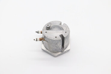 Preview: Maxima Kaffeeperkolator Heizung No. 9 · 09302377