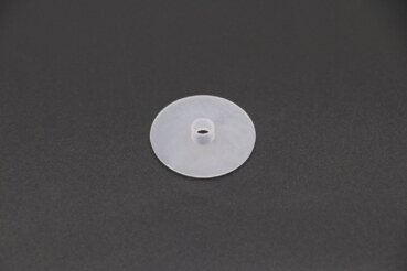 Preview: Maxima SC160 – Decoration Mutter 09400618