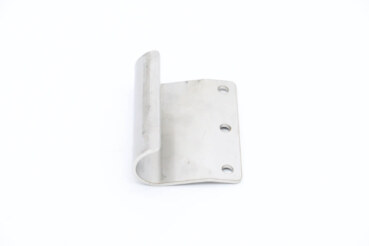 Preview: Maxima ID2000 – Coil Hooking Halterung Komplett · 09240392