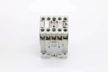 Preview: Maxima CONTACTOR 20A 230V-50//60Hz – Siemens 08563364