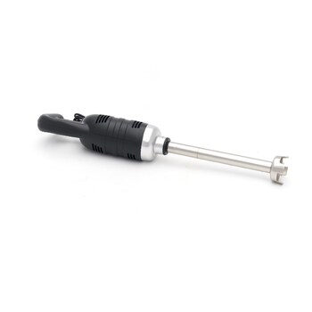 Preview: Maxima Stabmixer · 36 cm Welle · 650W · 08410400