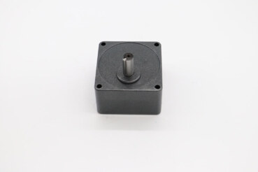 Preview: Maxima ASF15 – Tandwielkast voor motor (>=2023) · 09303481