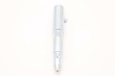 Preview: Maxima MPM20 – Welle + Stift · 09305792